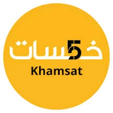 image about كيف تُقدّم أول خدمة لك على خمسات؟khamsat.com