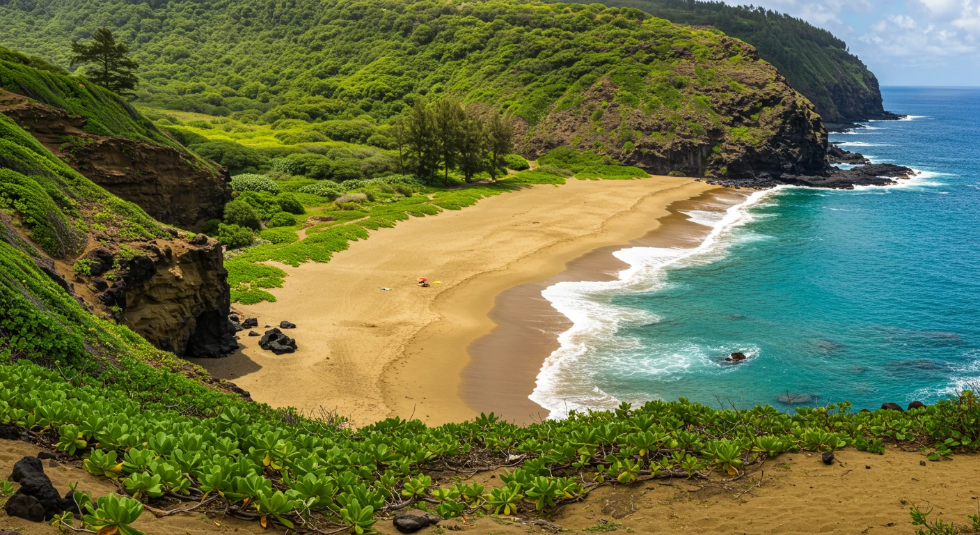 image about أغرب 5 اماكن لن تصدق أنها موجودة علي الأرض !