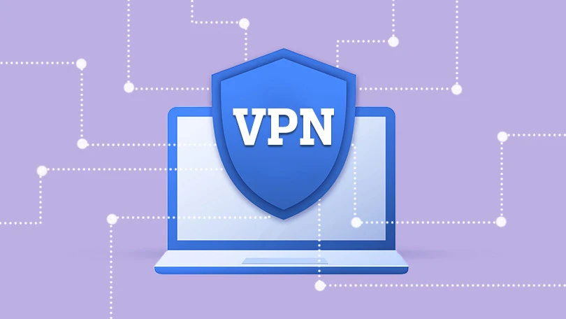 image about تعرف على أبرز فوائد شبكة VPN في التصفح وحماية الخصوصية