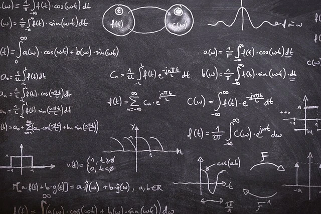 image about حدسية بوانكاريه  poincaré conjecture.