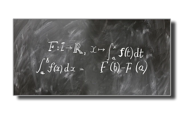 image about حدسية بوانكاريه  poincaré conjecture.