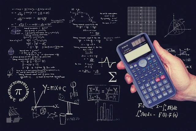 image about حدسية بوانكاريه  poincaré conjecture.