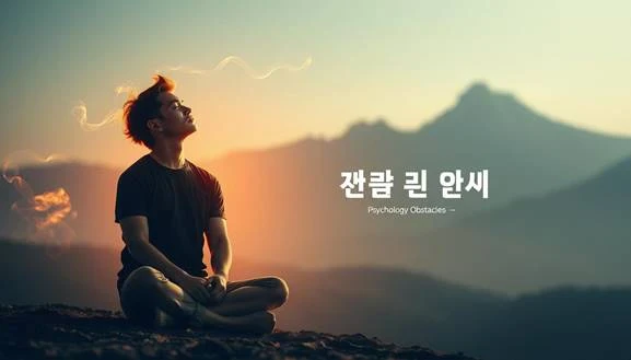 image about أطلق العنان لقدراتك الداخلية Unleash Your Inner Potential