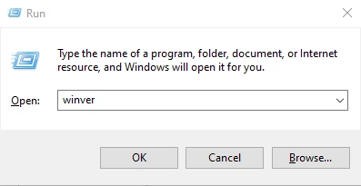 image about تفعيل ويندوز 10 مدى الحياة بدون برامج windows 10 activation cmd