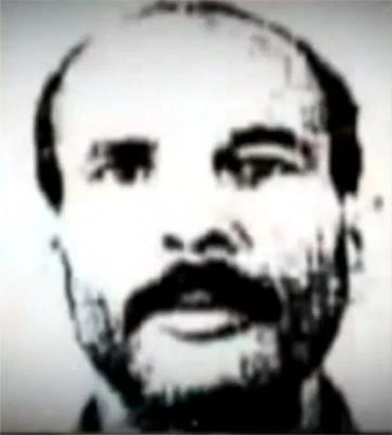 image about سفاح نابل: المجرم الذي هزّ تونس واحتل مكانة سوداء في تاريخها الحديث