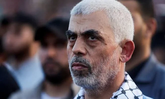 image about هل تعرف سر هؤلاء الشهداء الخمسة ؟ أم لا