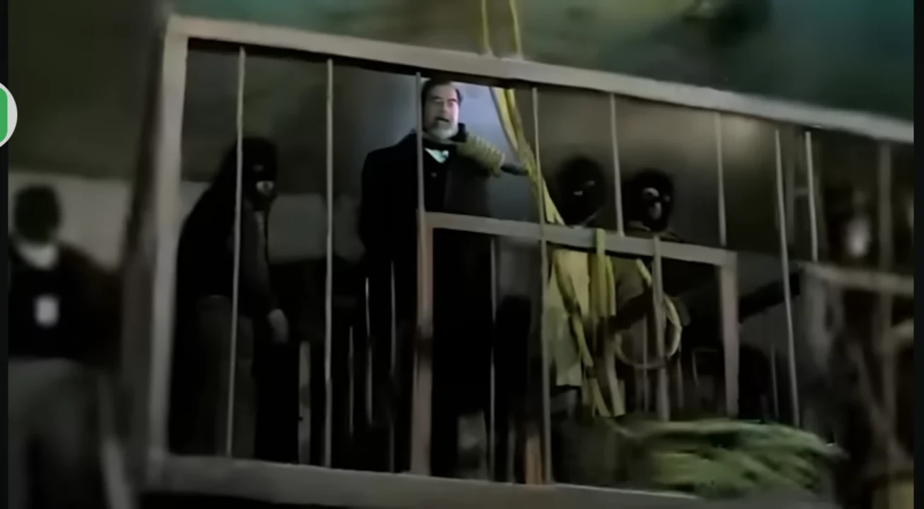 image about هل تعرف سر هؤلاء الشهداء الخمسة ؟ أم لا