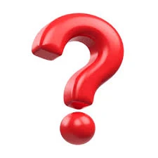 image about هل تعرف سر هؤلاء الشهداء الخمسة ؟ أم لا