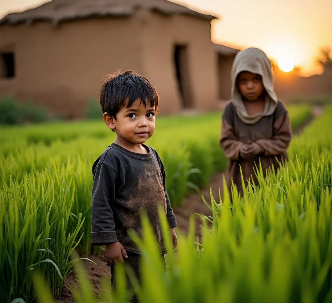 image about قصه نجاح البائع المتجول
