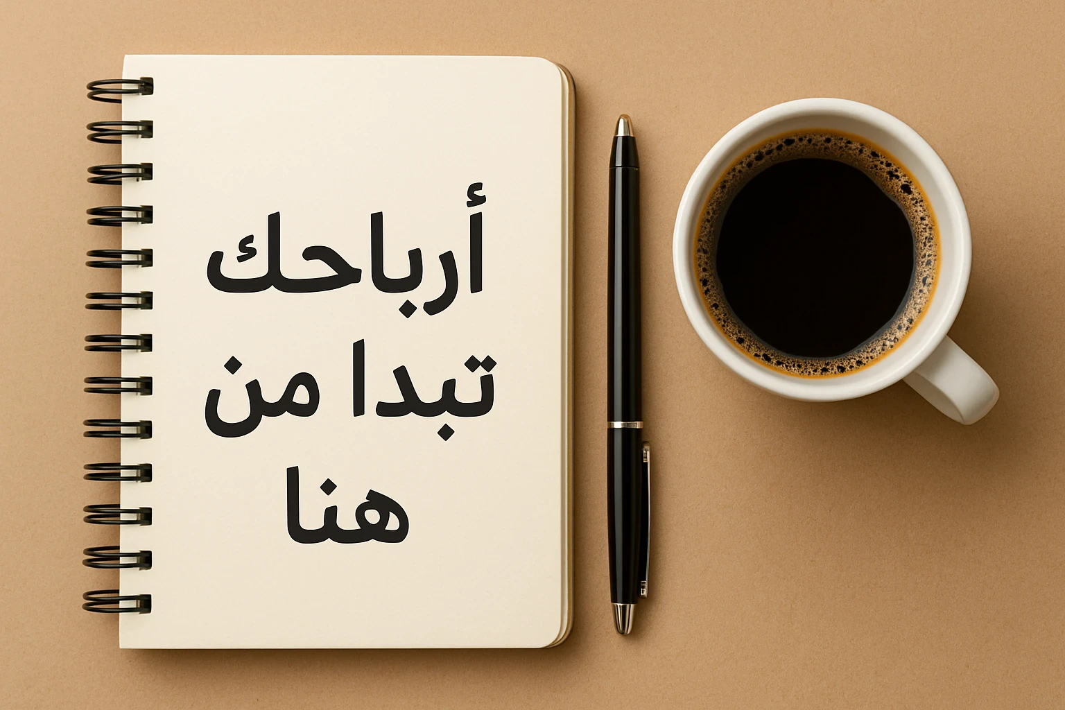image about كيف تكسب المال من موقع اموالي 