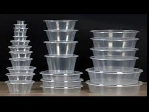 image about اجسام بلاستيكية دقيقة بمشروباتنا اليومية ( دراسه بريطانيه )