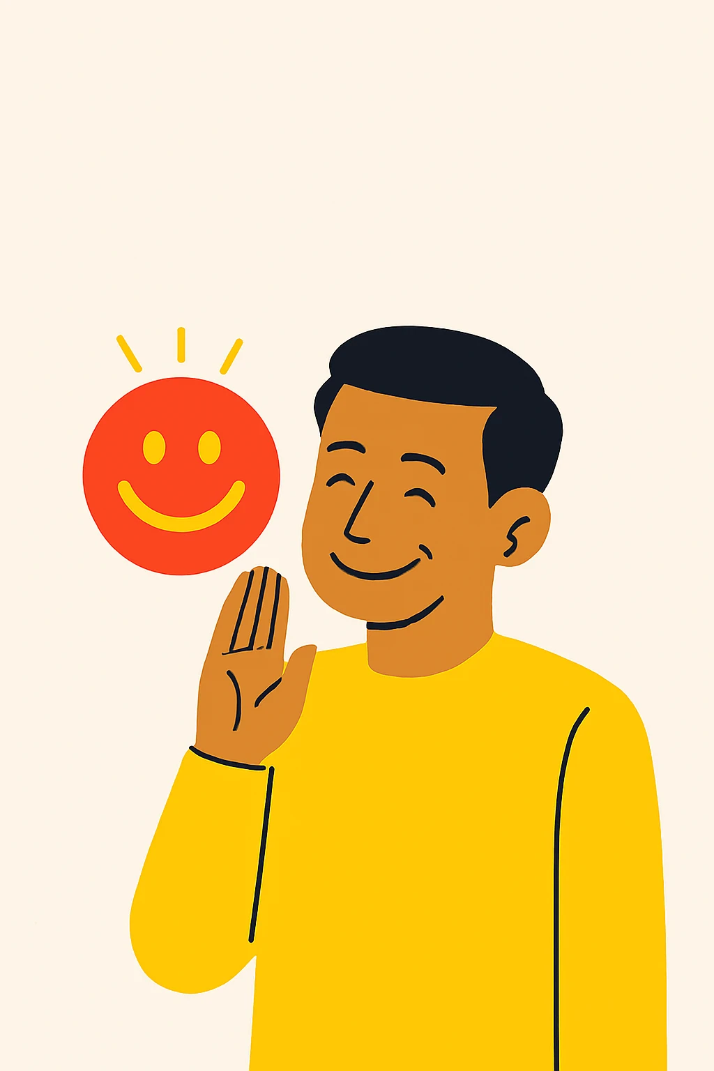 image about نصائح وثقافة في المجتمع المصري