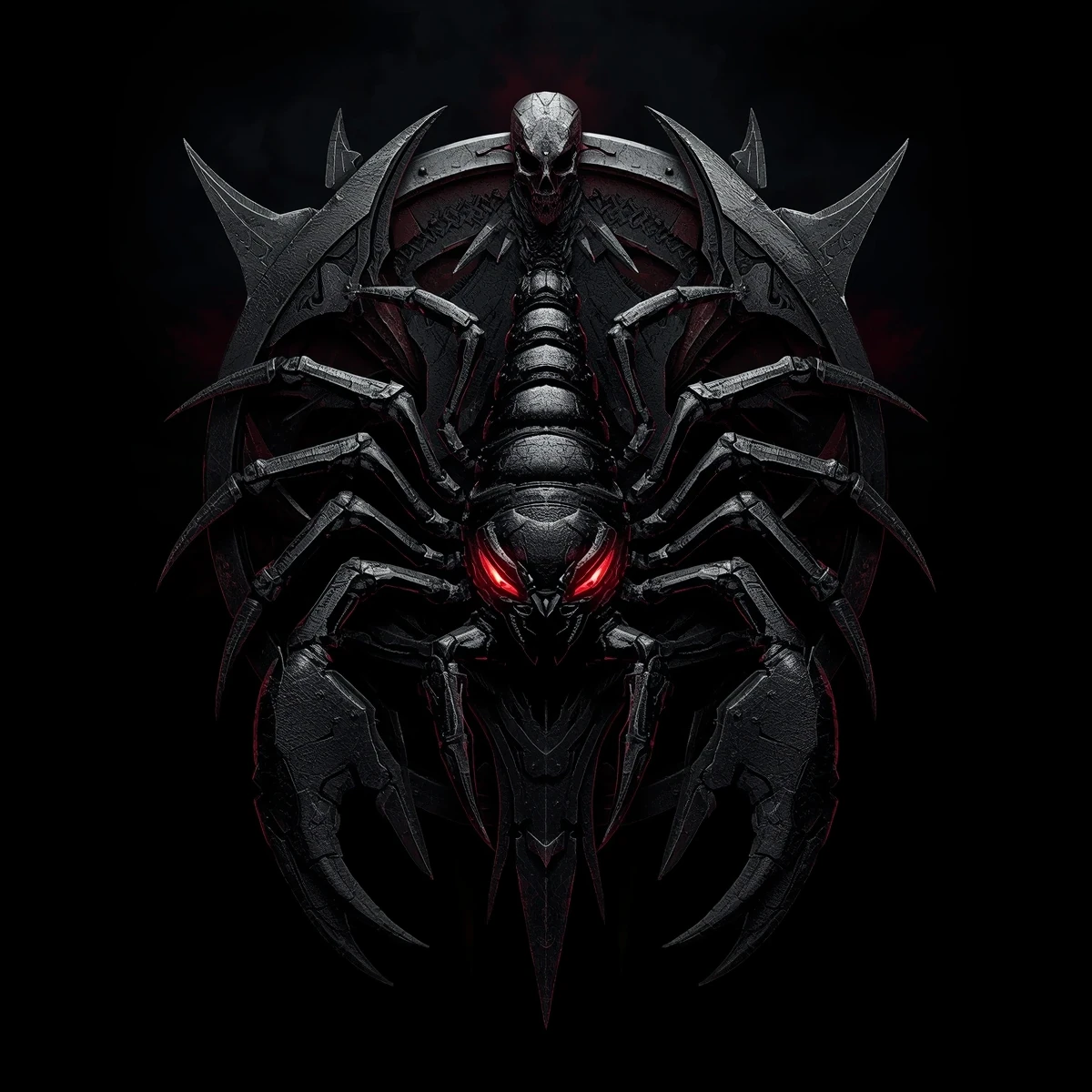 image about نيران الانتقام-Fires of vengeance