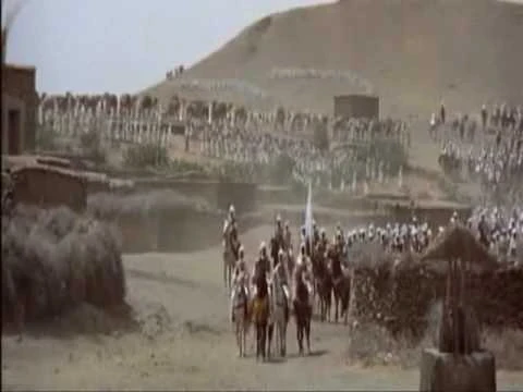 image about السيرة النبويه: منهج حياه ودروس للامه . 