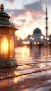 image about رحلة سلمان الفارسي الطويلة إلى الإسلام
