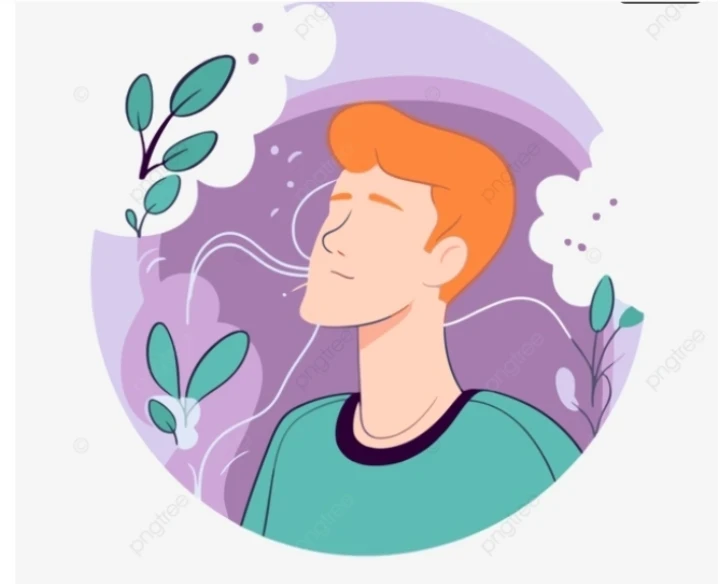 image about كظم الغيظ: سرّ راحة البال وحلّ 90% من مشاكل الحياة اليومية