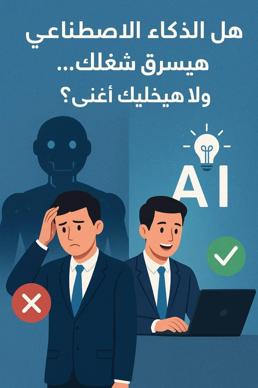 image about
