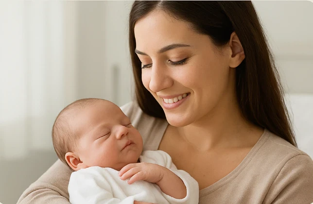 image about قصة حياة تبدأ من وعي وتنتهي بأمل