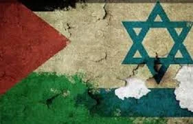 image about الدول الأكثر دعماً لإسرائيل في صراعها مع غزة وفلسطين.