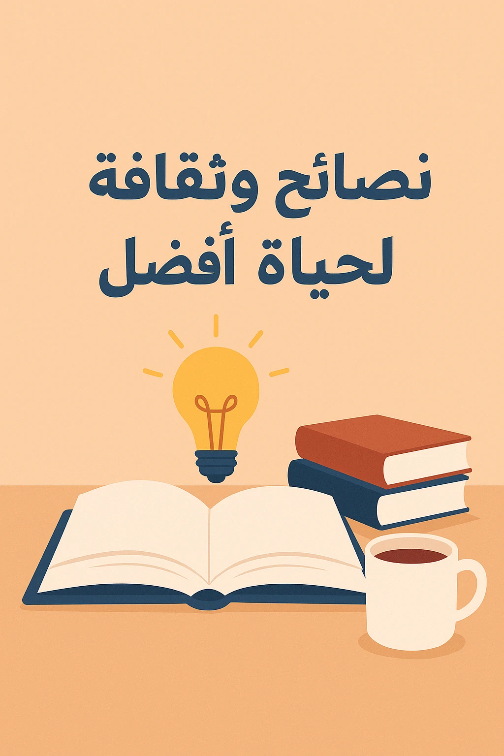 image about كيف تبنى. عادات اجابيه تجعلك اثر نجاحأ