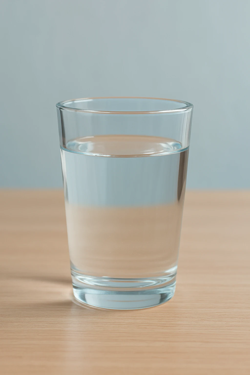 image about كيف استعمل الماء الصالح للشرب
