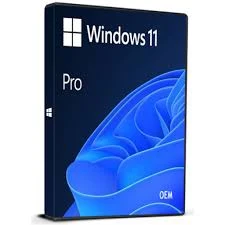 image about تفعيل ويندوز 11 بدون برامج من CMD | الدليل الشامل خطوة بخطوة
