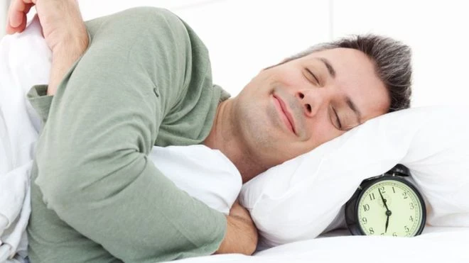 image about صحتك كنزك: دليلك الشامل لحياة مليئة بالعافية والسعادة