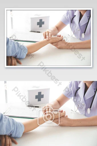 image about صحتك كنزك: دليلك الشامل لحياة مليئة بالعافية والسعادة