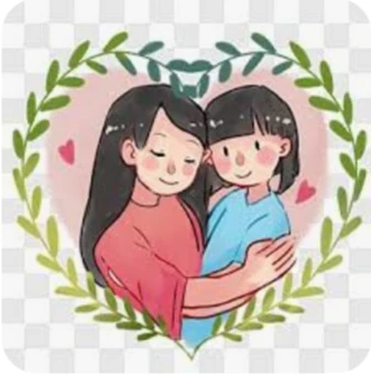 image about التسامح الخلفى والديني 💞😊
