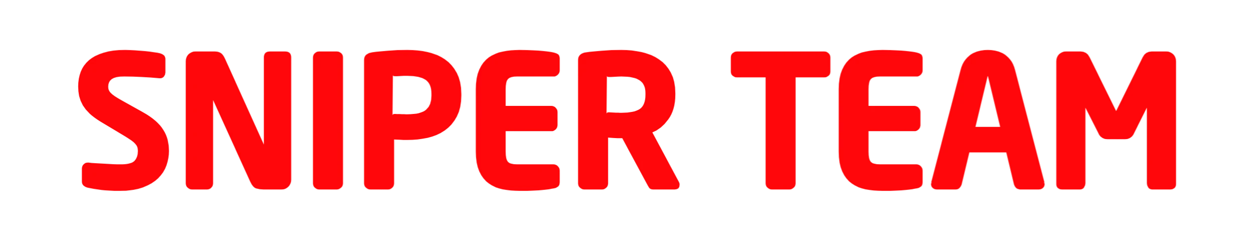 image about أفضل المهارات المطلوبة في سوق العمل 2025