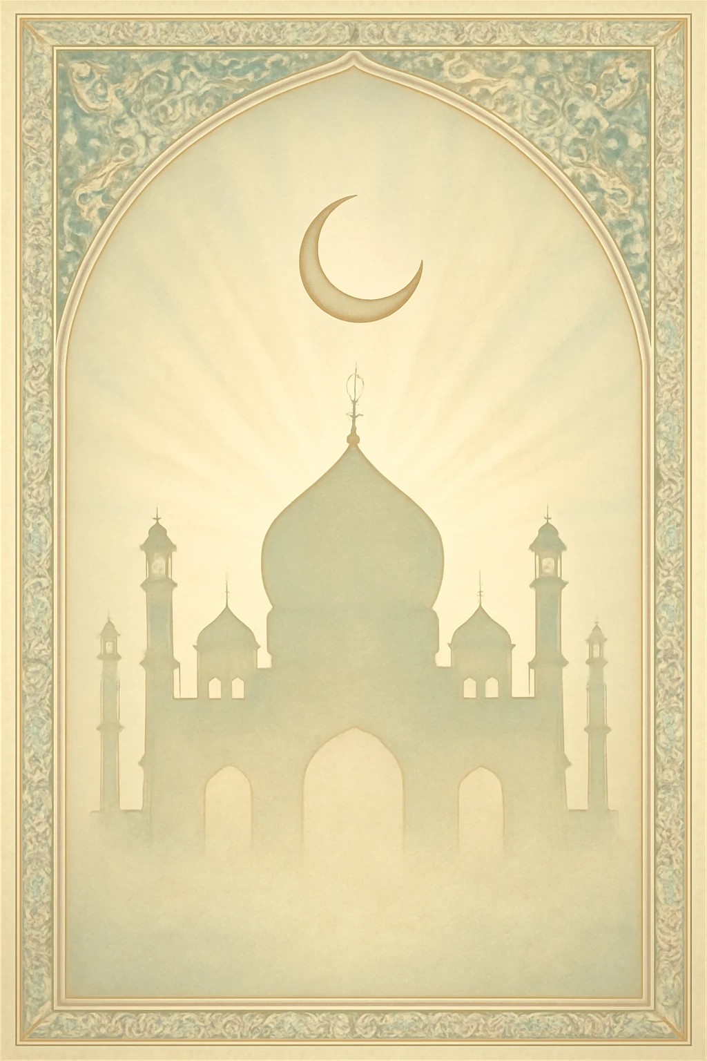 image about الساعات الأخيرة قبل وفاة النبى