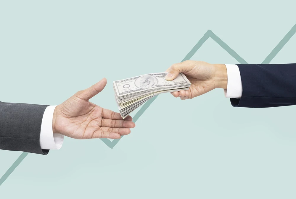image about أهمية التخطيط المالي الشخصي
