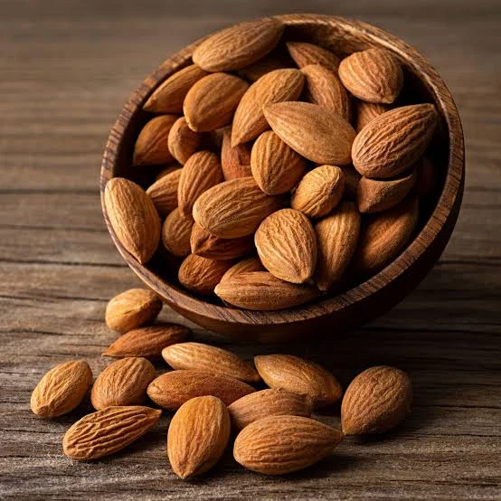 image about 10 اطعمة لتقوية الجهاز المناعي و الوقاعية من الامراض.