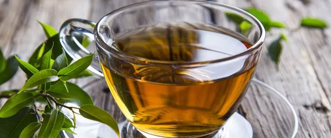 image about 10 اطعمة لتقوية الجهاز المناعي و الوقاعية من الامراض.