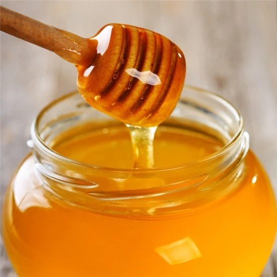 image about 10 اطعمة لتقوية الجهاز المناعي و الوقاعية من الامراض.