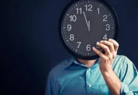 image about السهر: بين متطلبات العصر ومخاطره الصحية