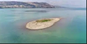 image about حقيقة لقاء الصحابة بالمسيح الدجال: قصة حديث الجساسة