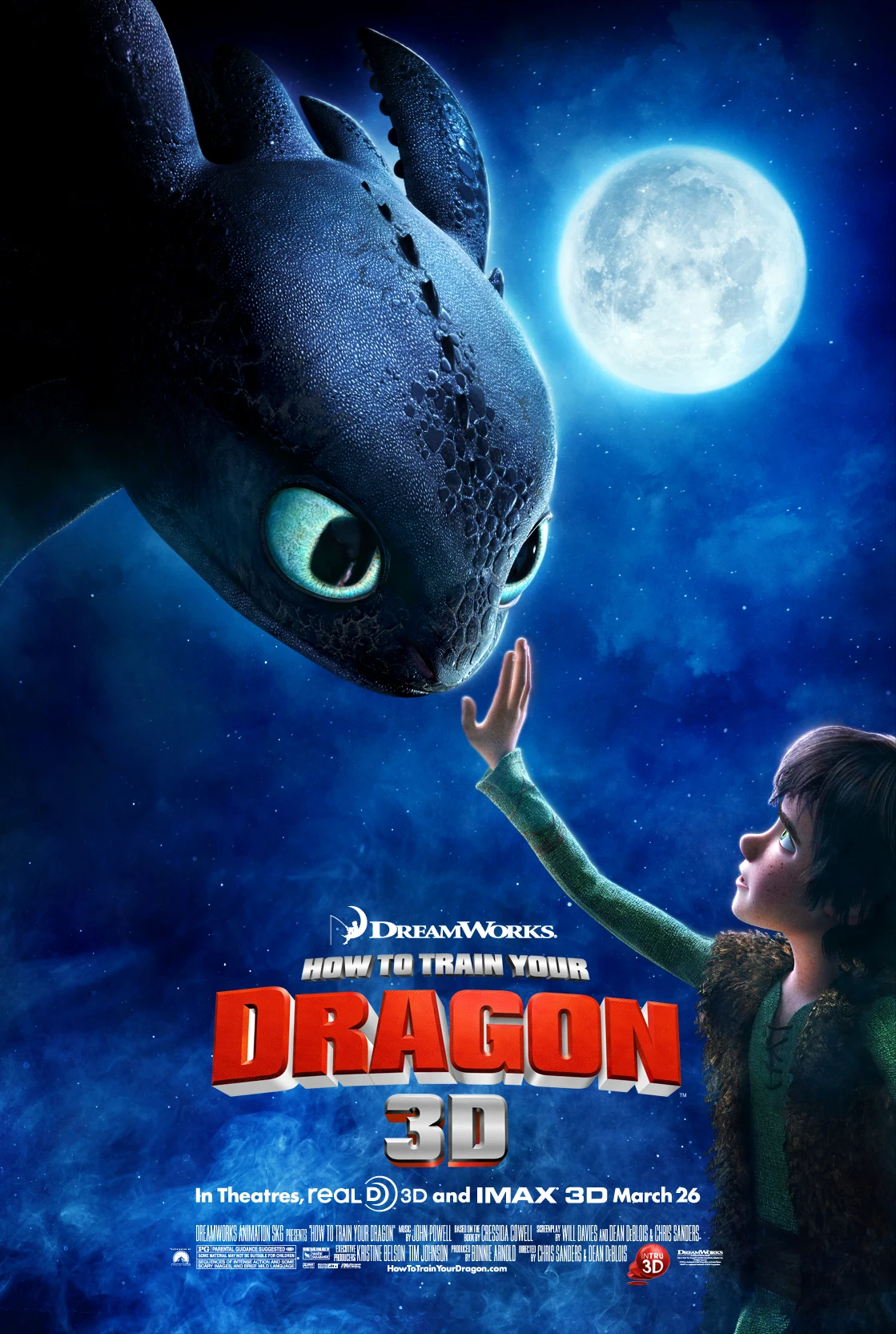 image about ما هي افصل 10 افلام في 2025 ؟