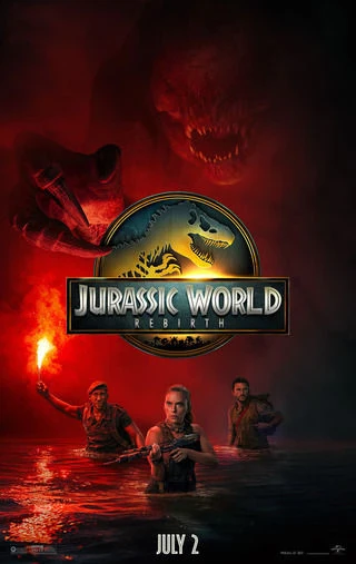 image about ما هي افصل 10 افلام في 2025 ؟