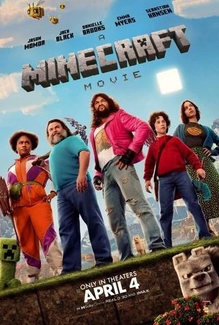 image about ما هي افصل 10 افلام في 2025 ؟