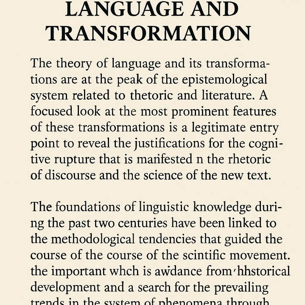 image about الأنواع المعرفية تترتب وفقا للأنماط الاجتماعية .