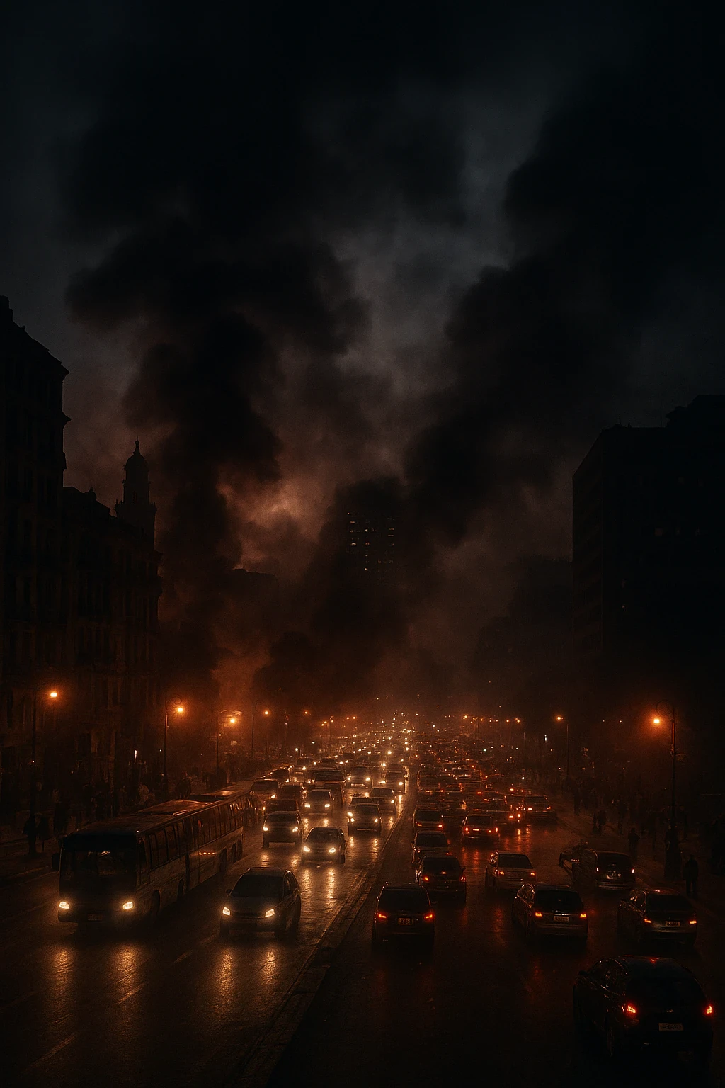 image about قصة: