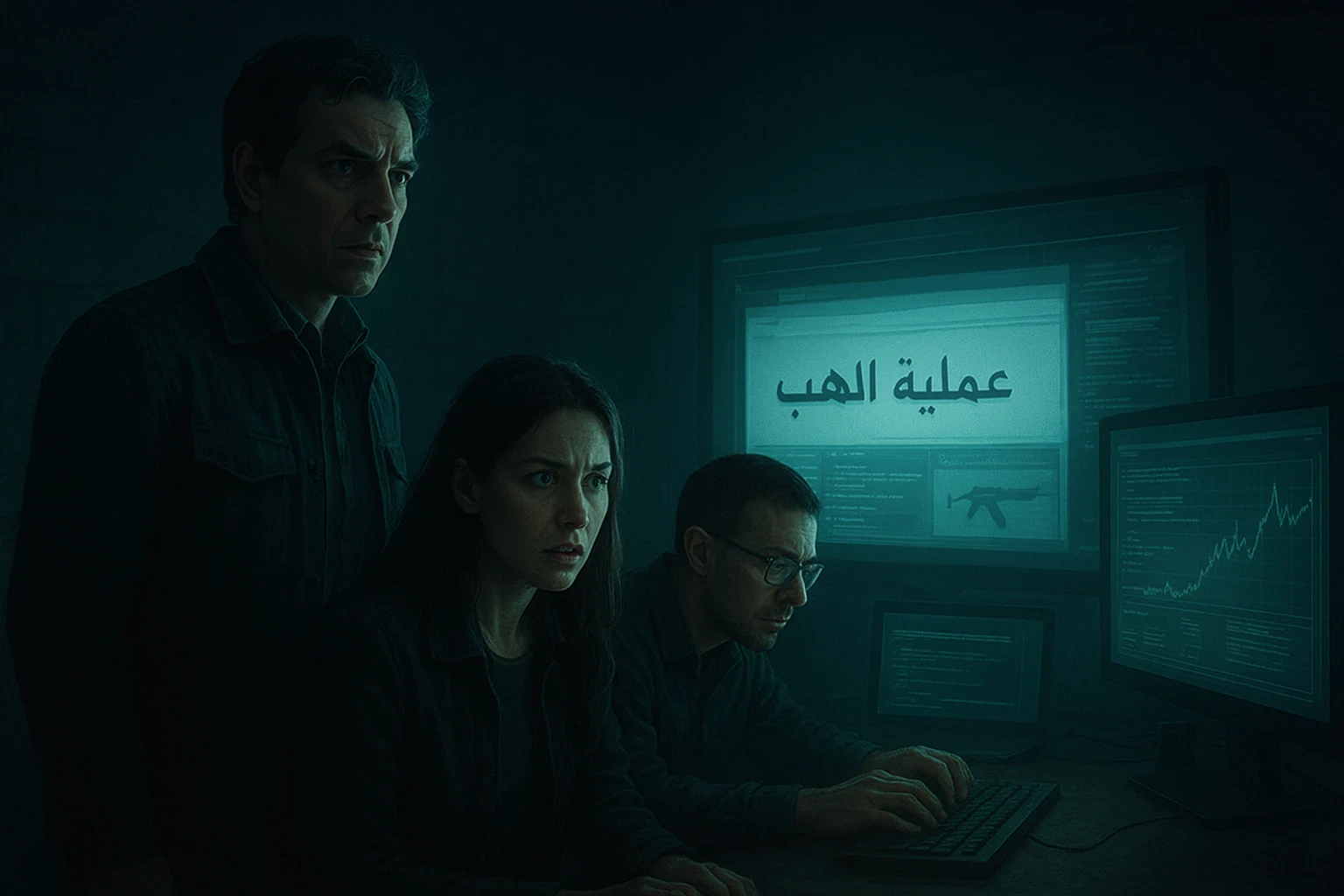 image about قصة: