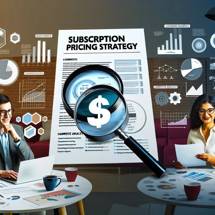 image about أكثر المجالات بحثًا على الإنترنت وكيف تجني منها أرباحًا من كتابة المقالات