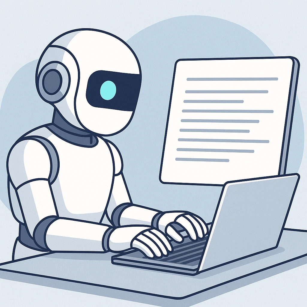 image about 💻 طرق جديدة ومبتكرة لـ الربح من الإنترنت في 2025