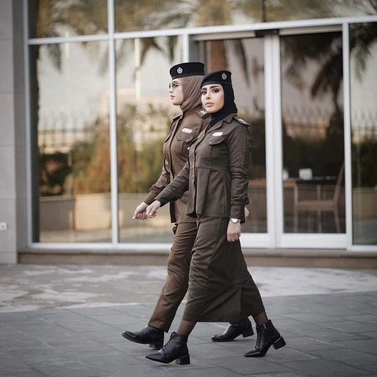 image about أهمية التربية الوطنية في بناء المجتمع