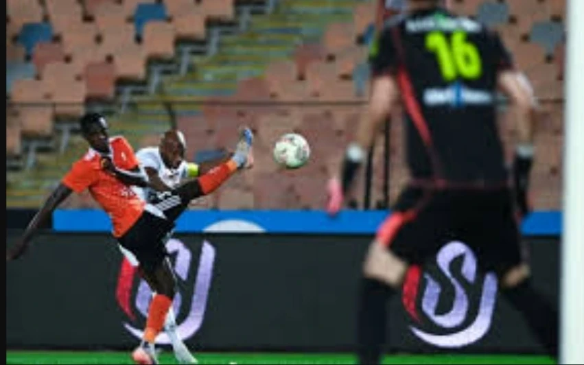 image about مشاهدة مباراة الزمالك وفاركو بث مباشر اليوم