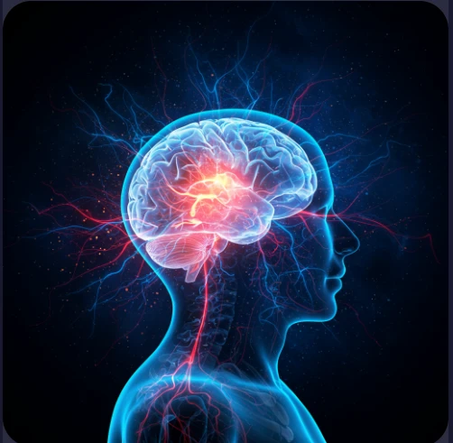 image about ملخص مقدمه كتاب