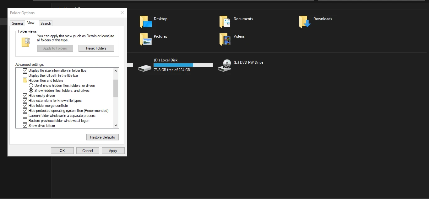 image about تحميل برنامج Revo Uninstaller القديم لحذف البرامج من جذورها وملفات الريجستري الشرح بالصور