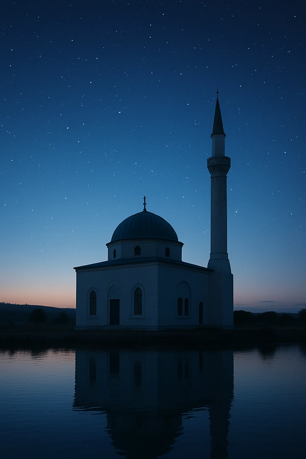 image about يعني إيه دين؟